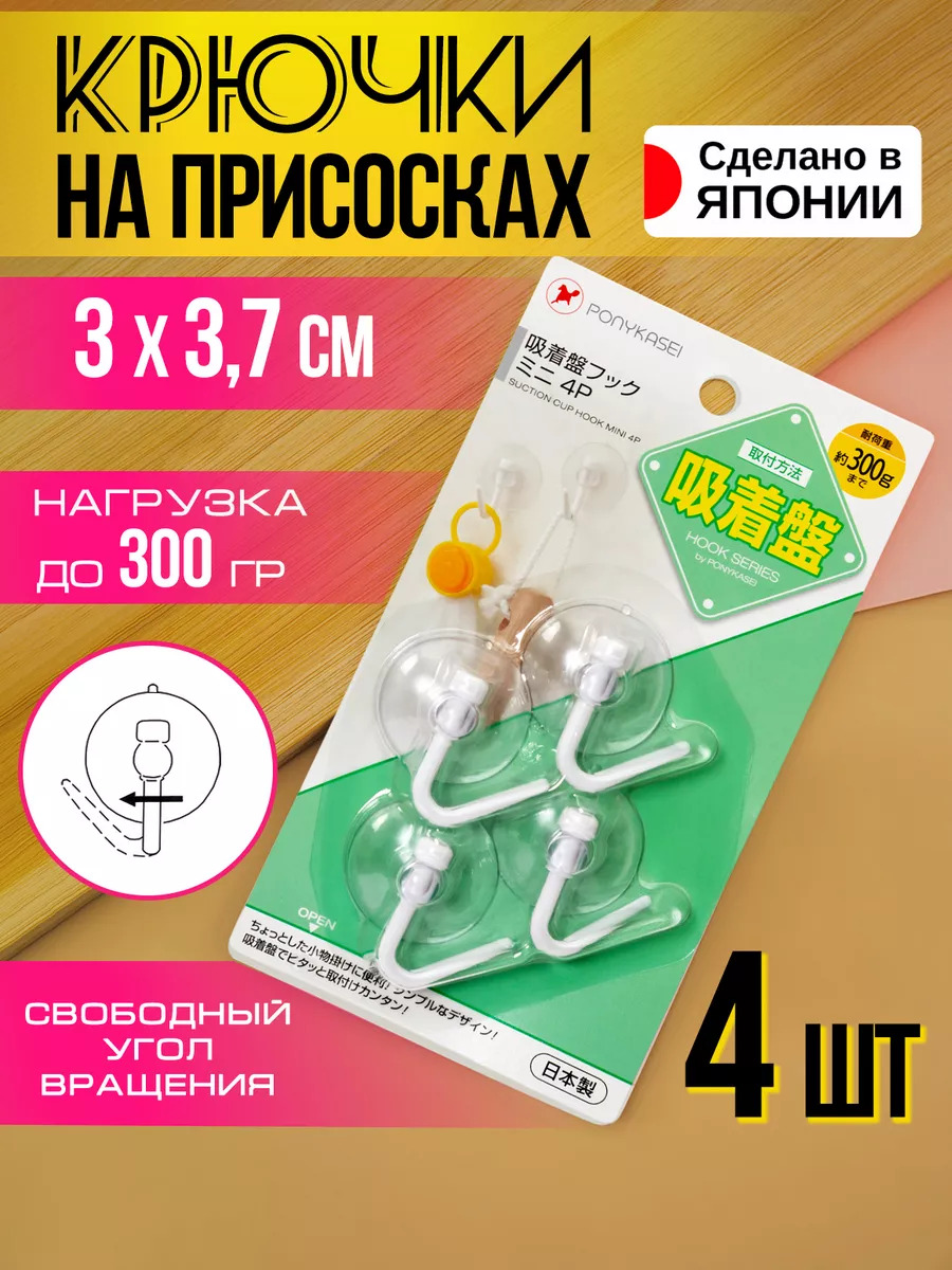HK-065_1