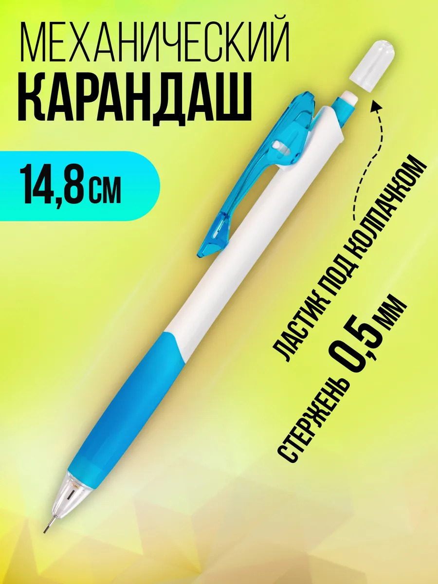 PT-015209_1