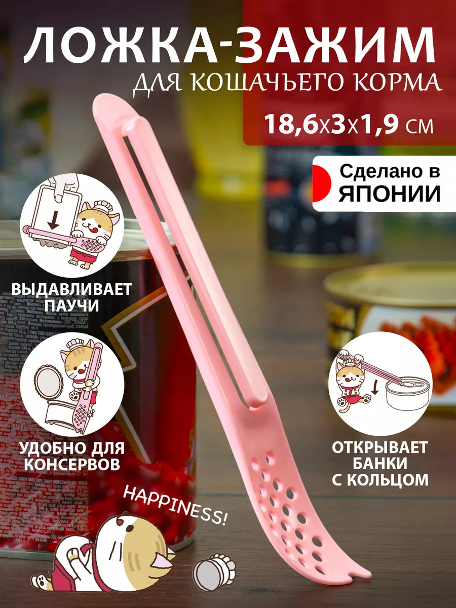 KK-473_1