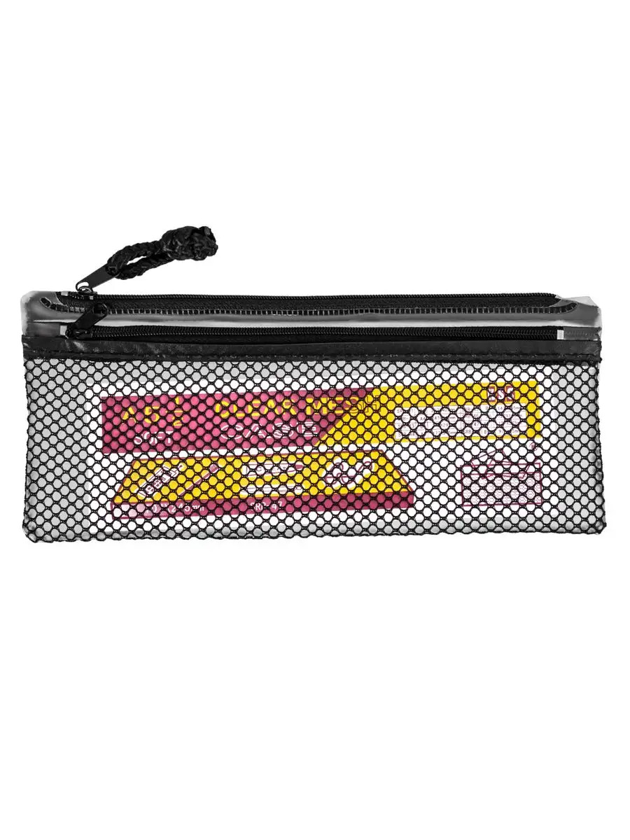 PT-002591-BK_2