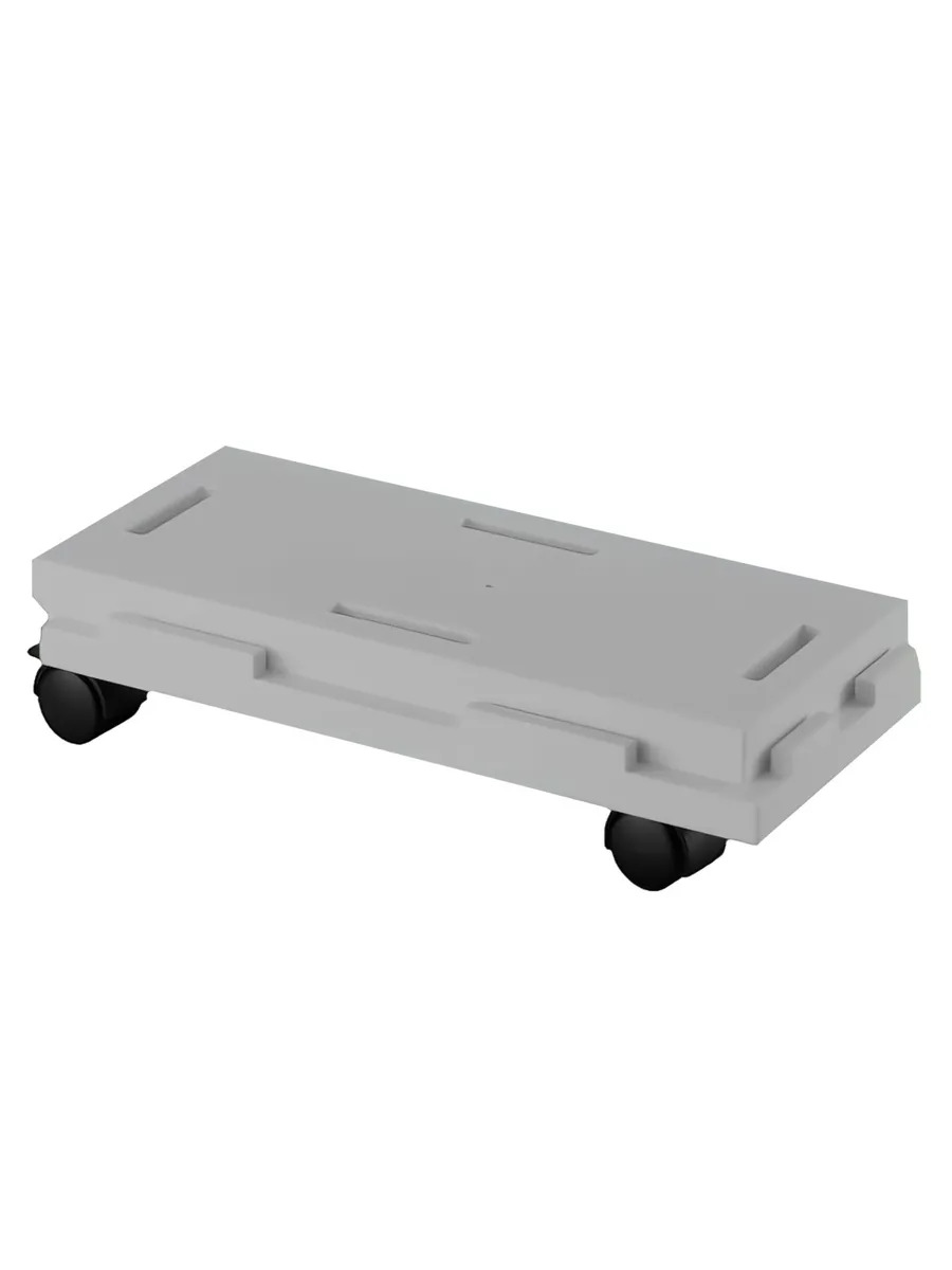 SO-350091_2