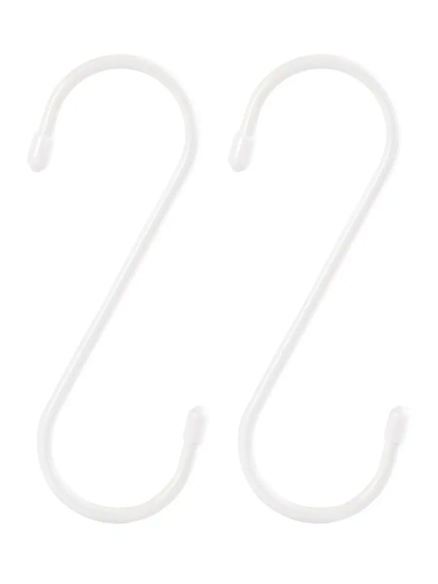 WS-025_4