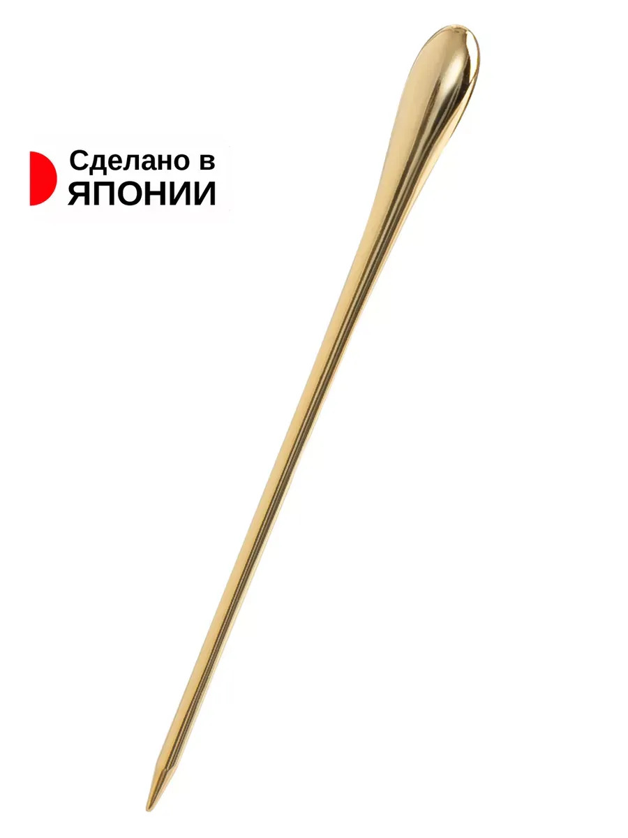 TD-104084_2
