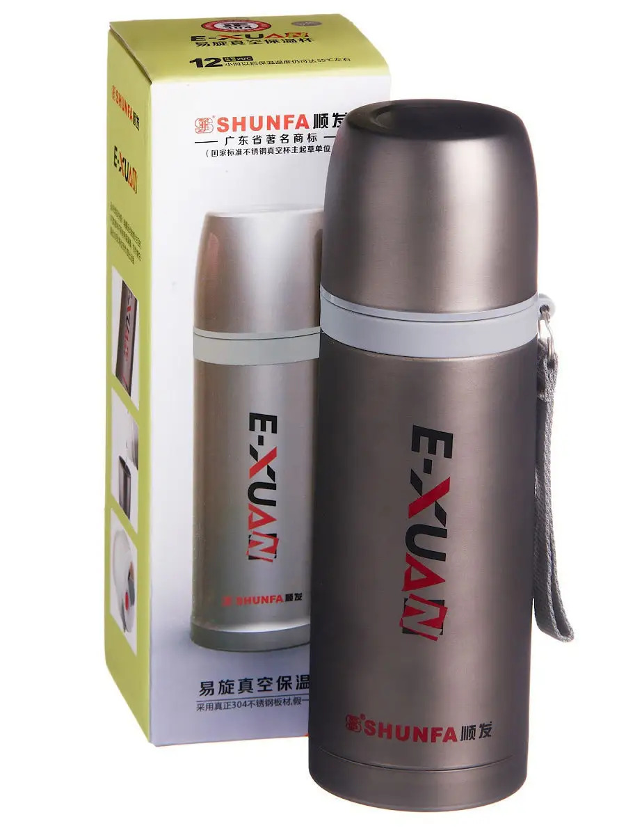 SFYX398G_1