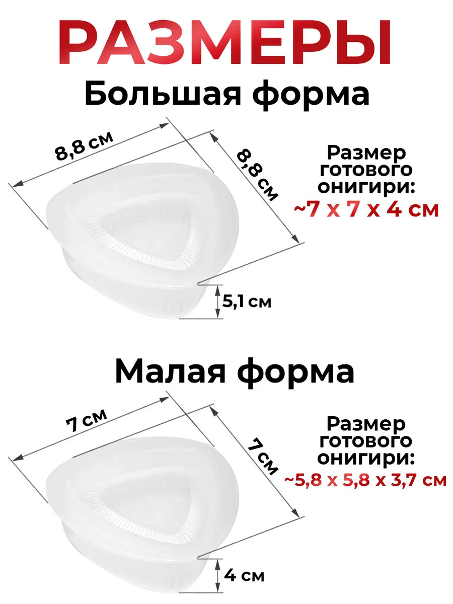 KK-283_2