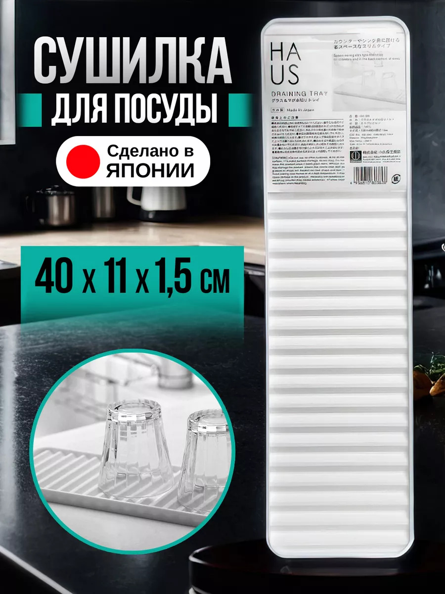 KK-389_1