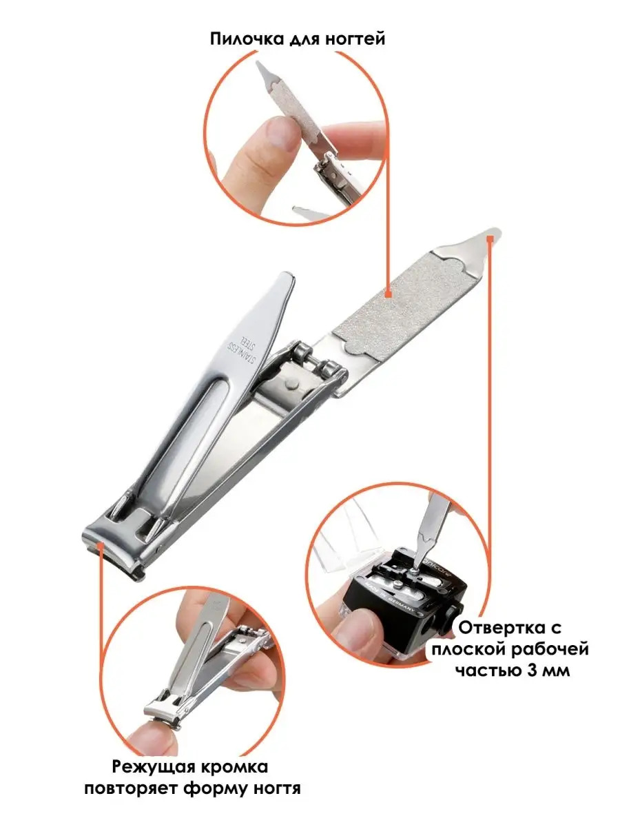 GT-107_2