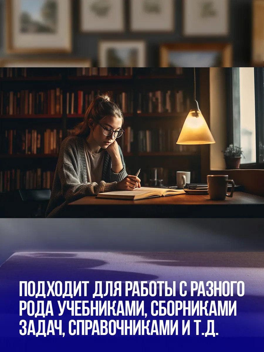 PT-059189_3