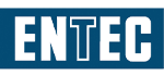 Entec