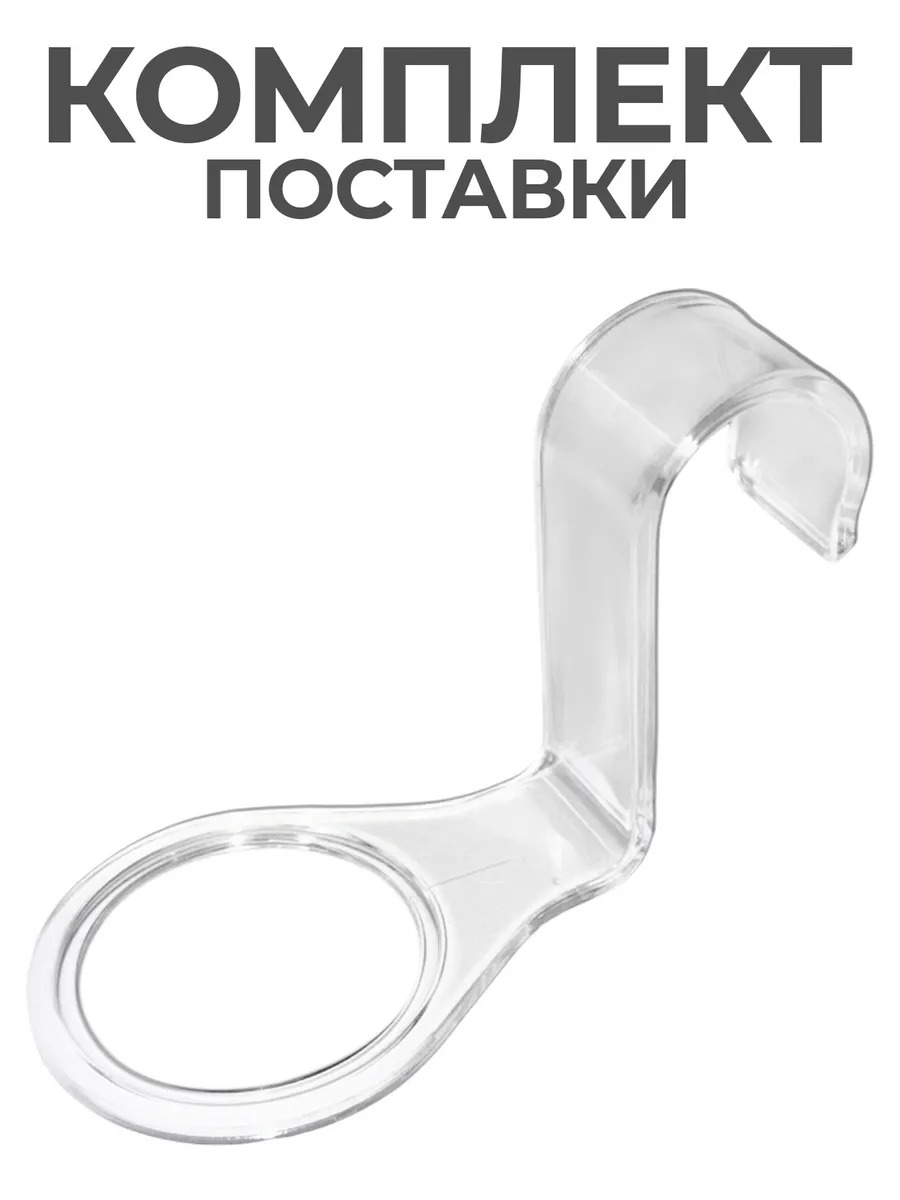 KM-393_4