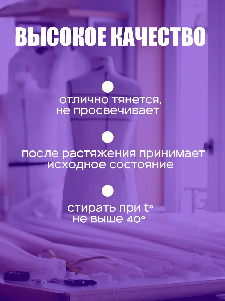 PT-230811_3