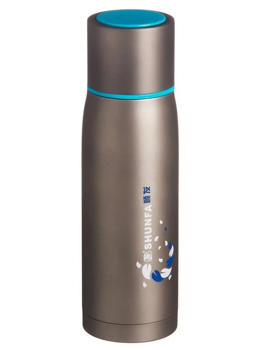 QSC518G_3