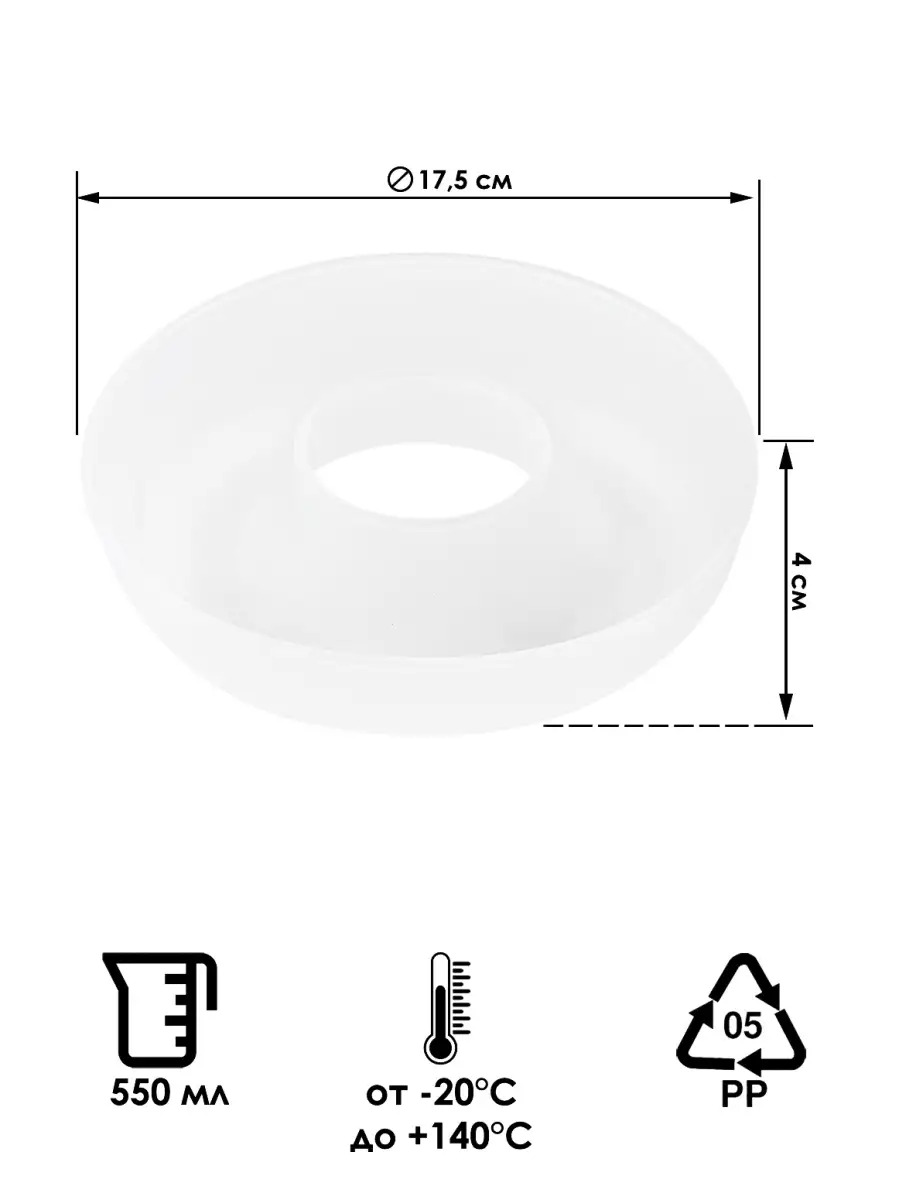 KK-464_4