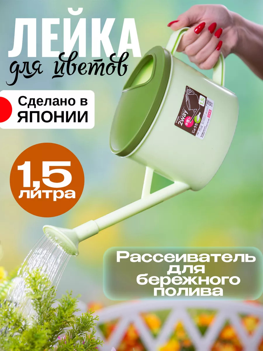 TO-102050_1