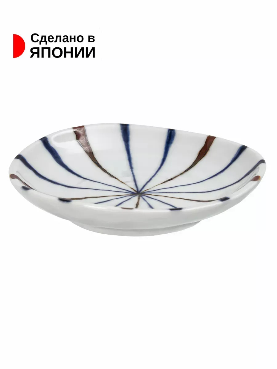 HI-119122_7