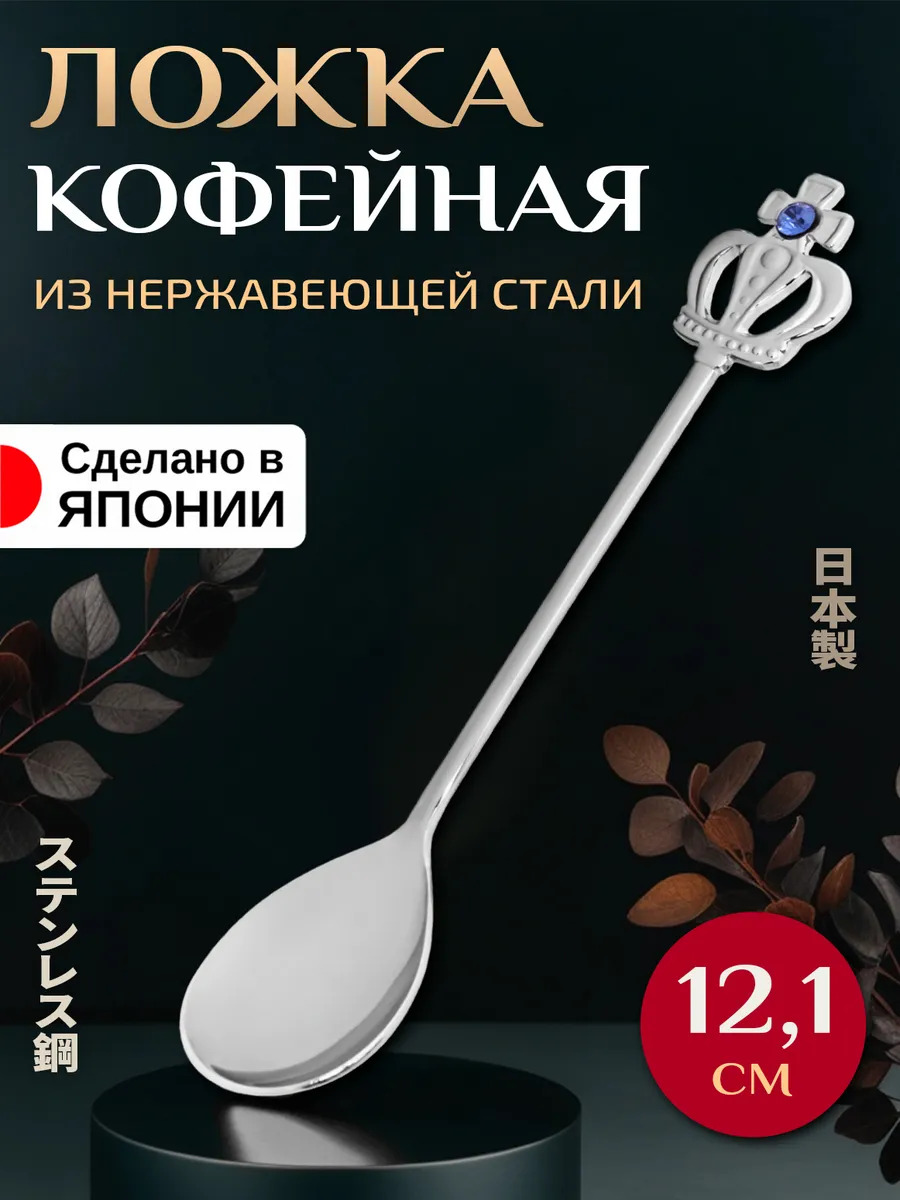 T-402342_1