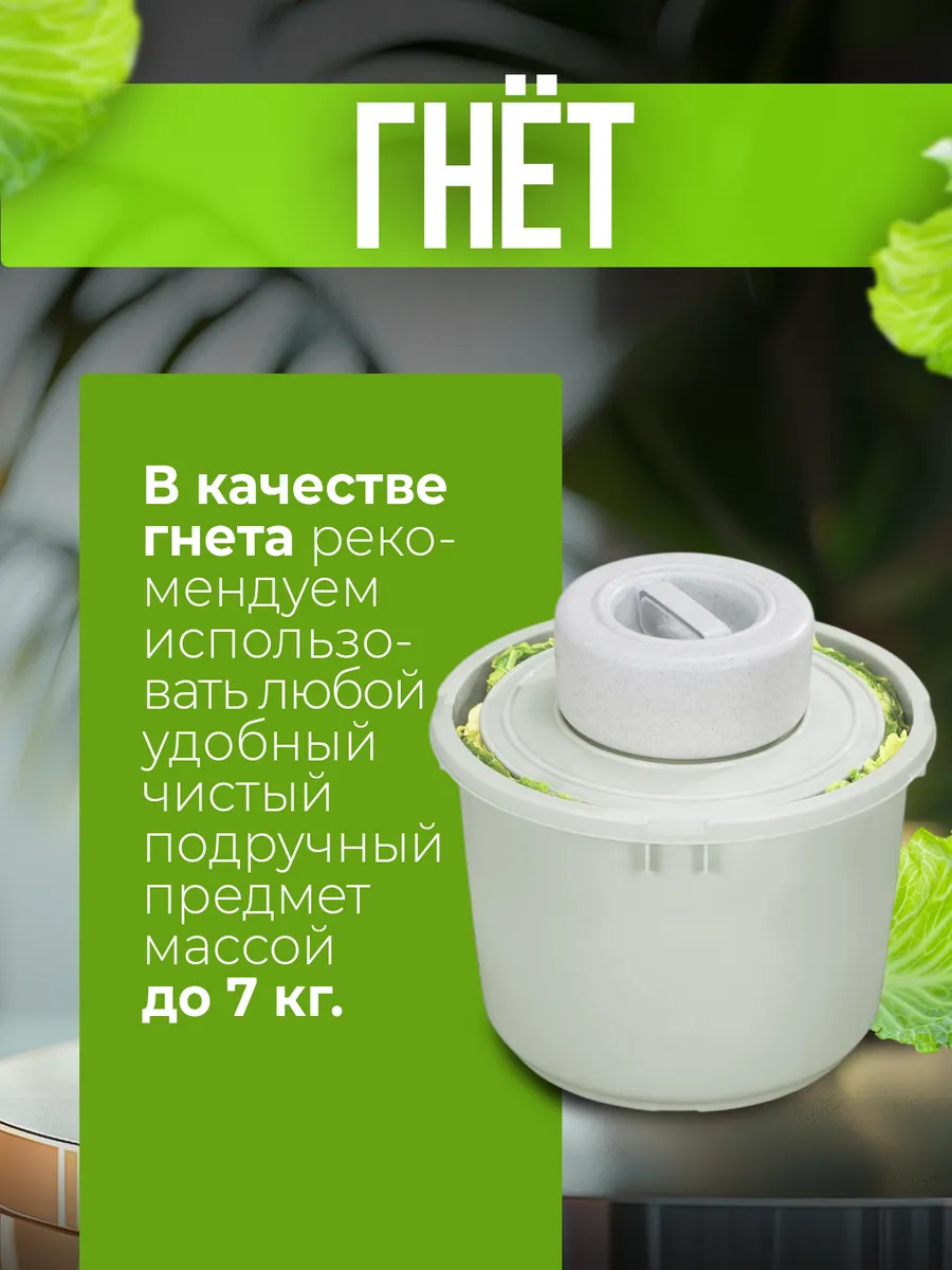 TO-014117_4