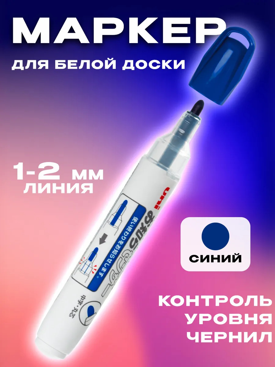 PT-937785_1