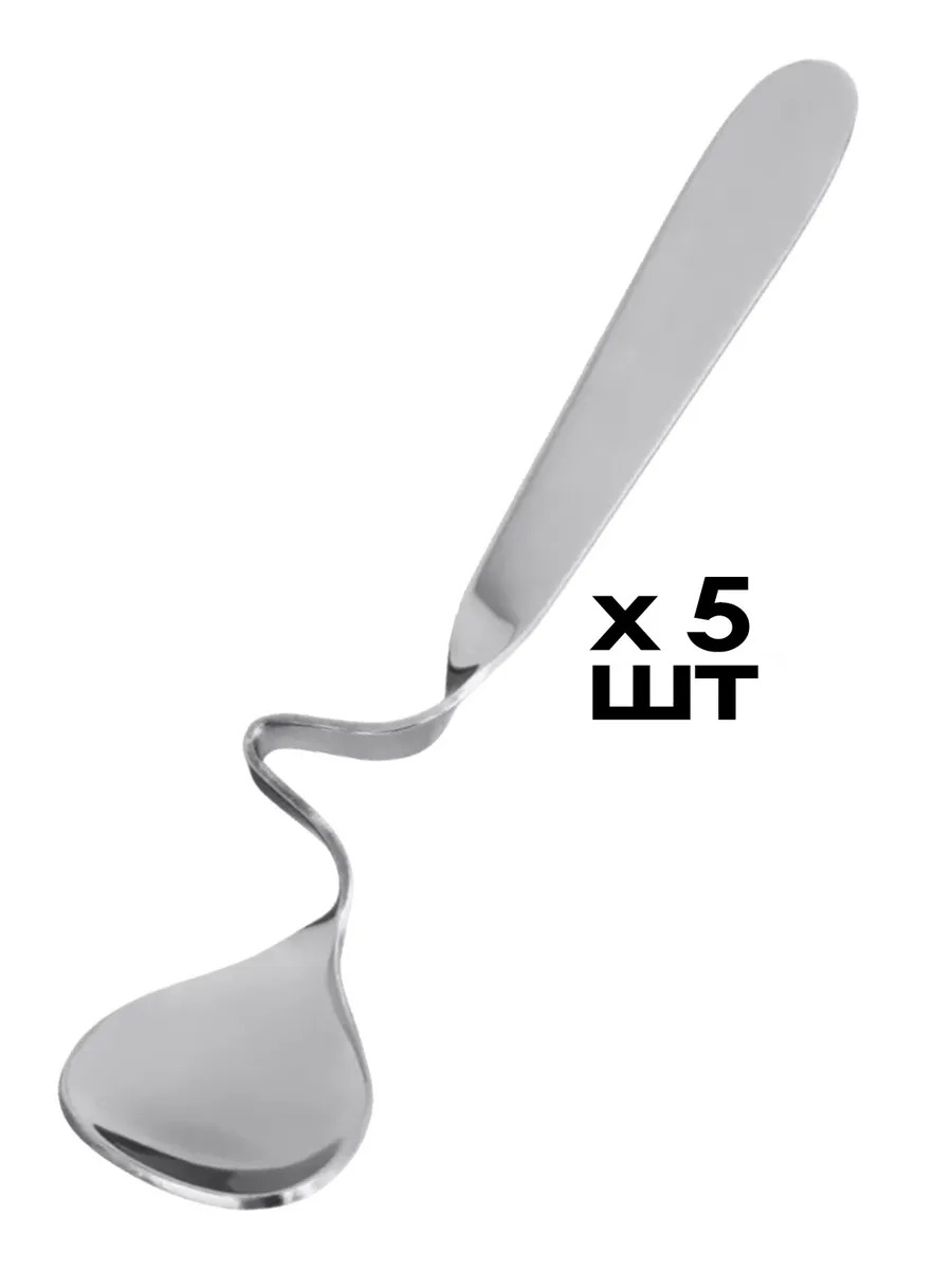 T-0013_2