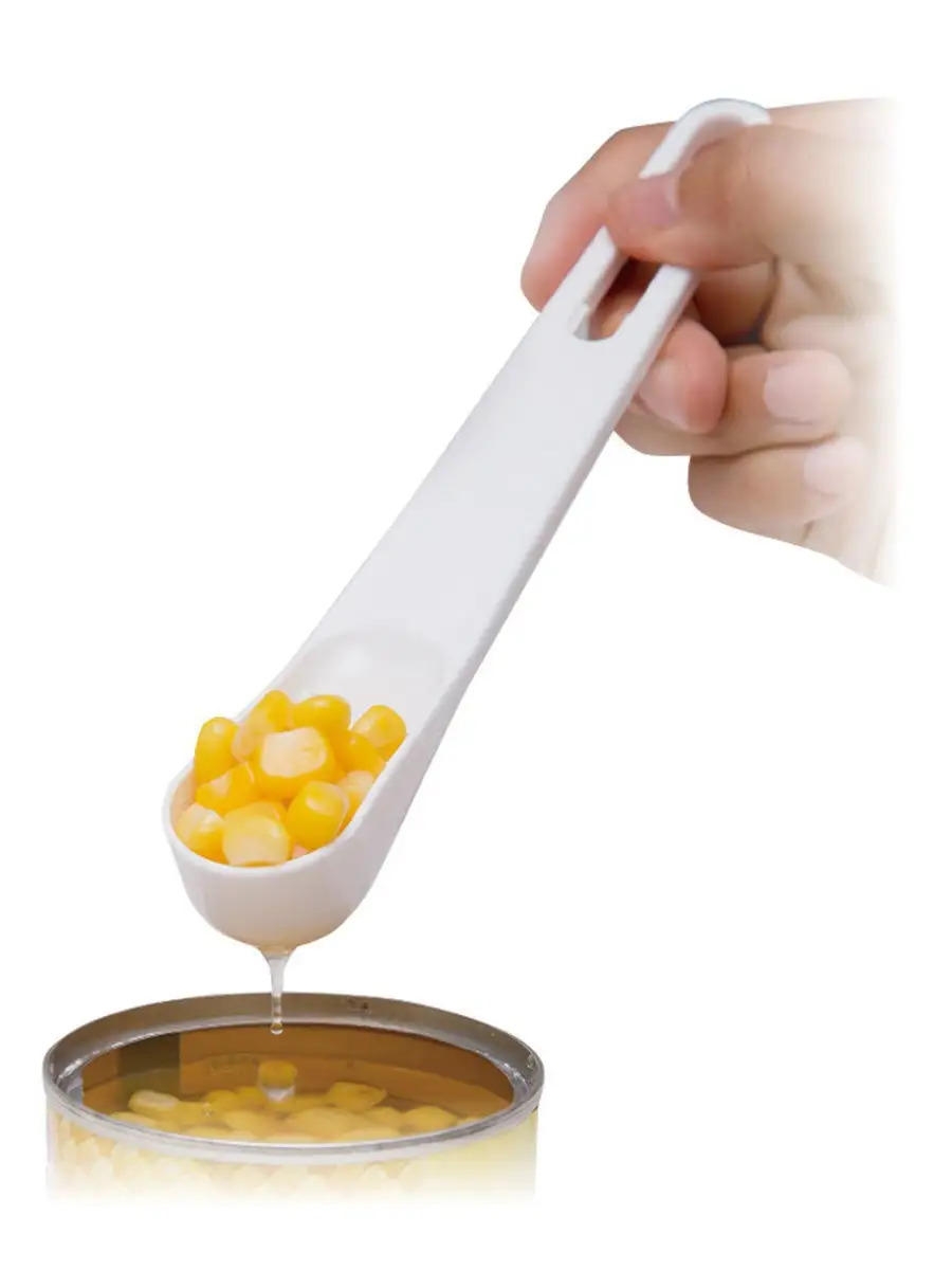 KK-425_3