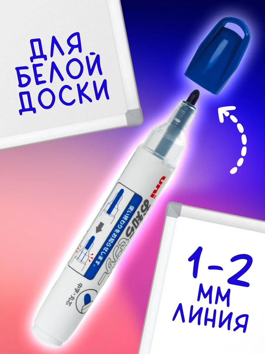 PT-937785_2