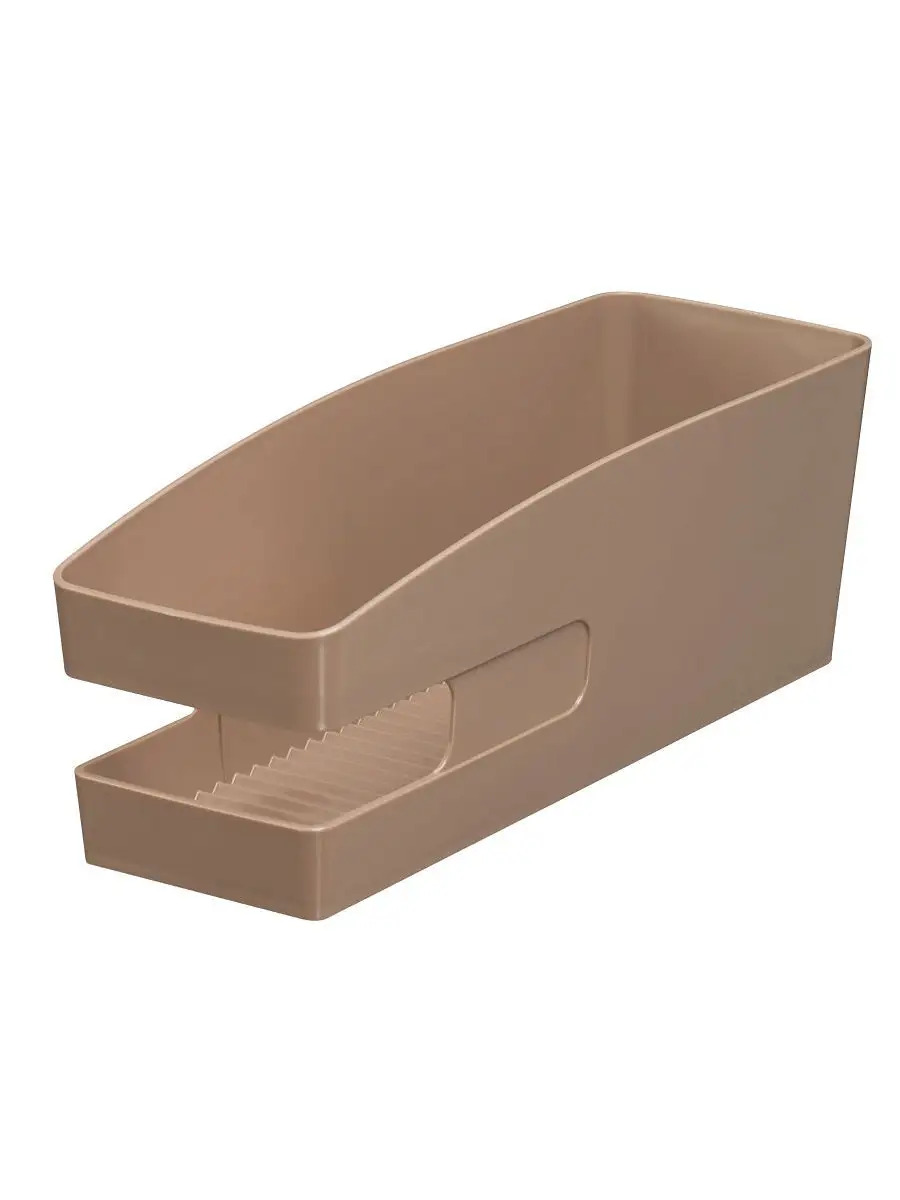 I-518-2BR_2