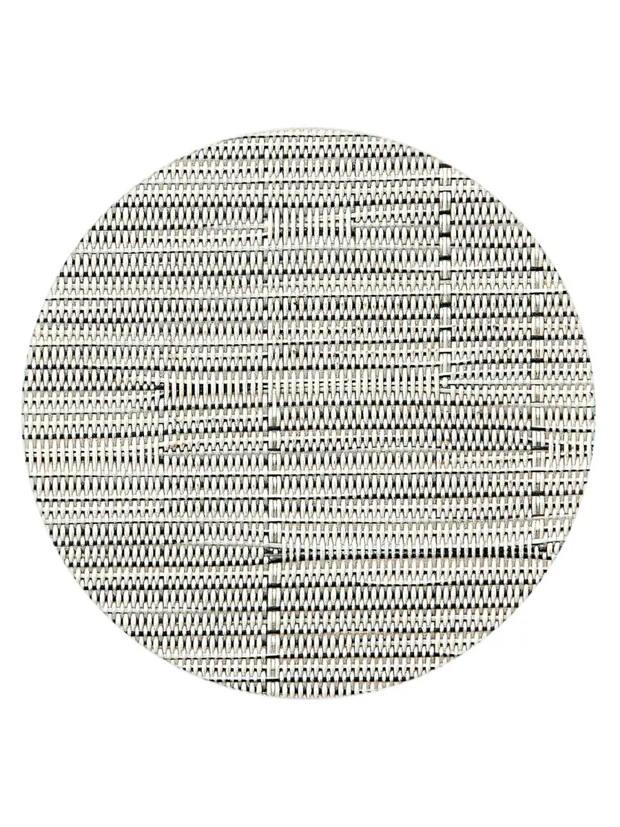 TD-094755_4