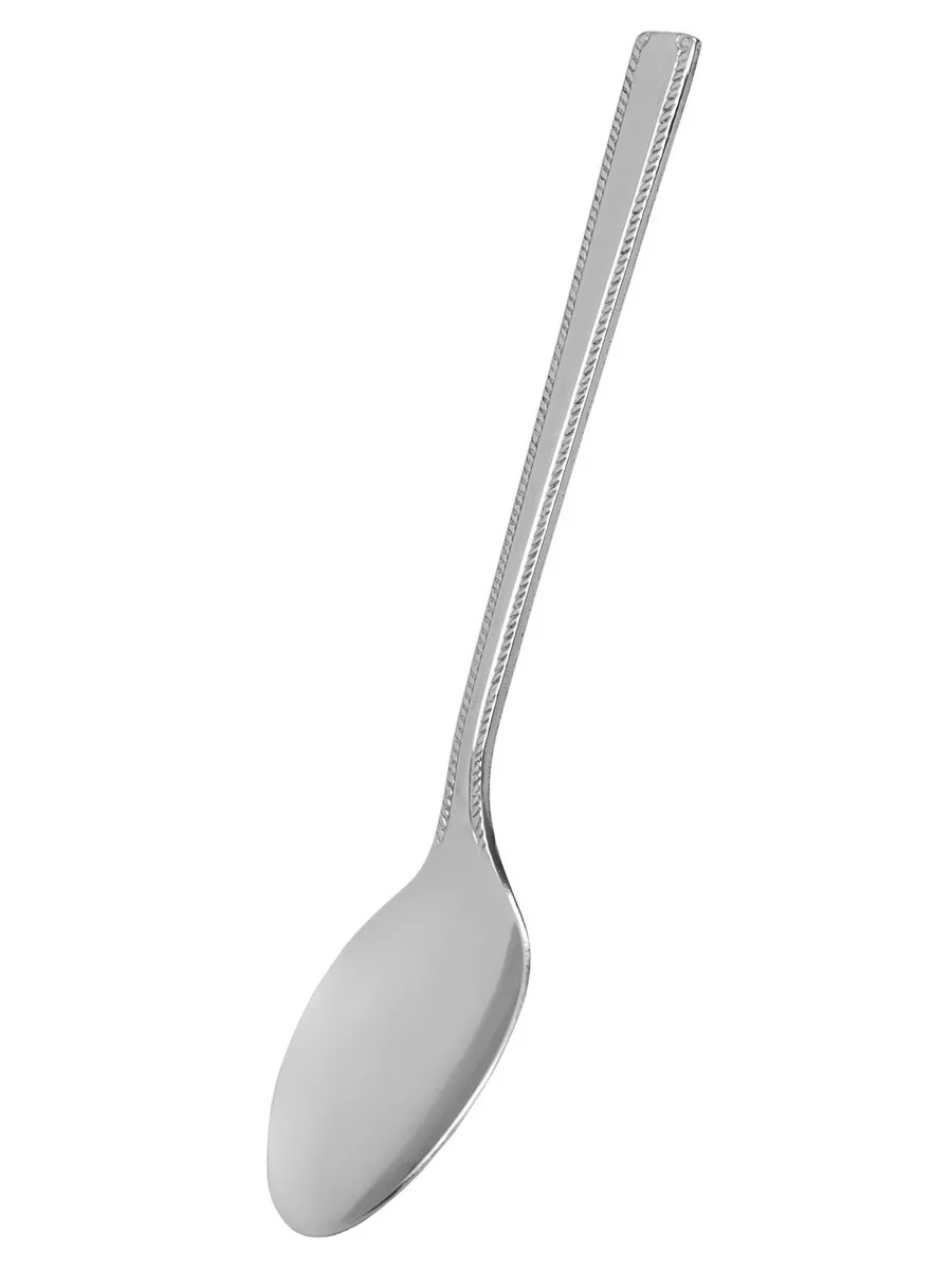TD-603596_4