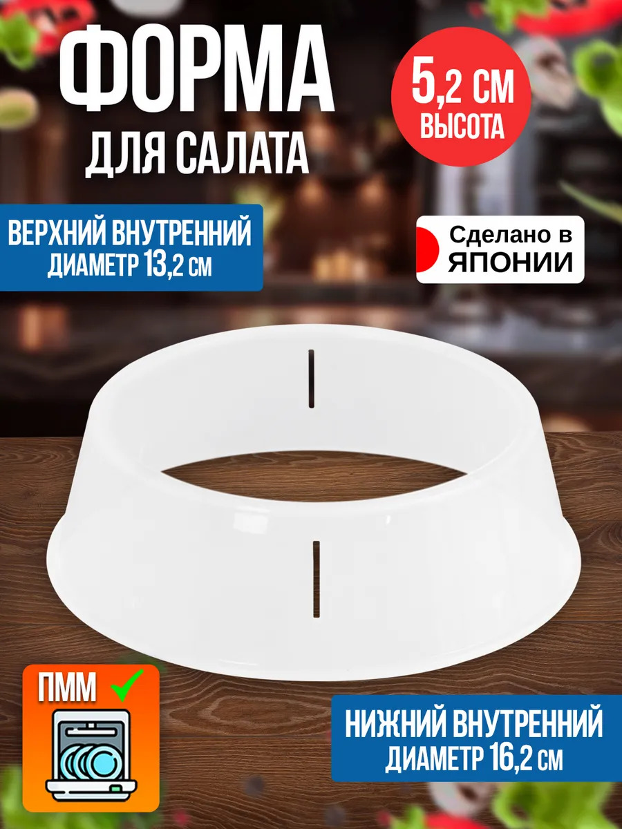 EN-051012_1