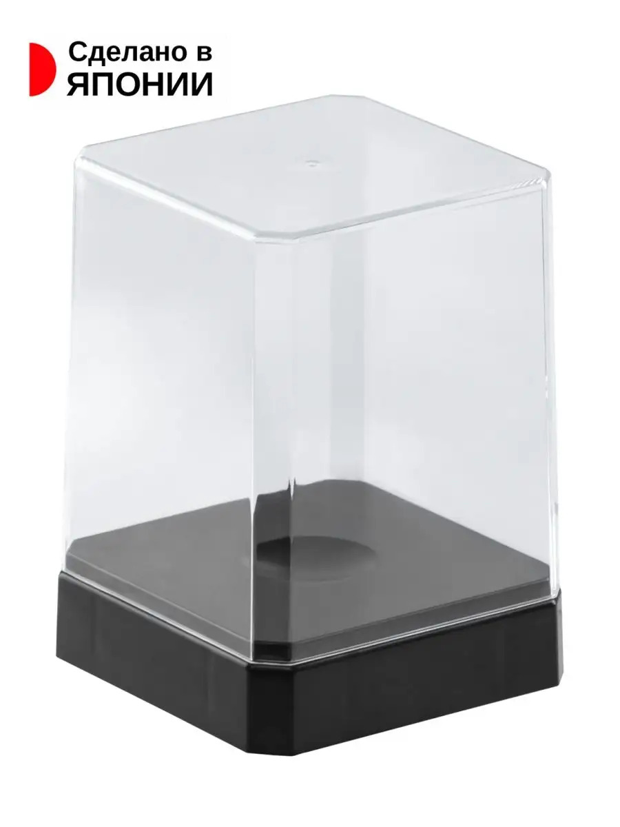 3180BK_2
