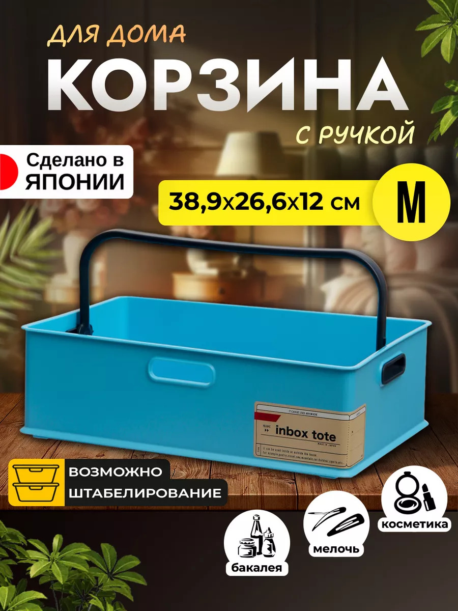 SA-226802_1