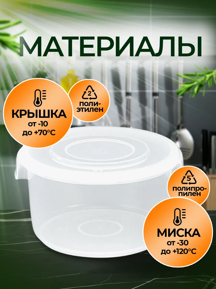 TO-011932_3