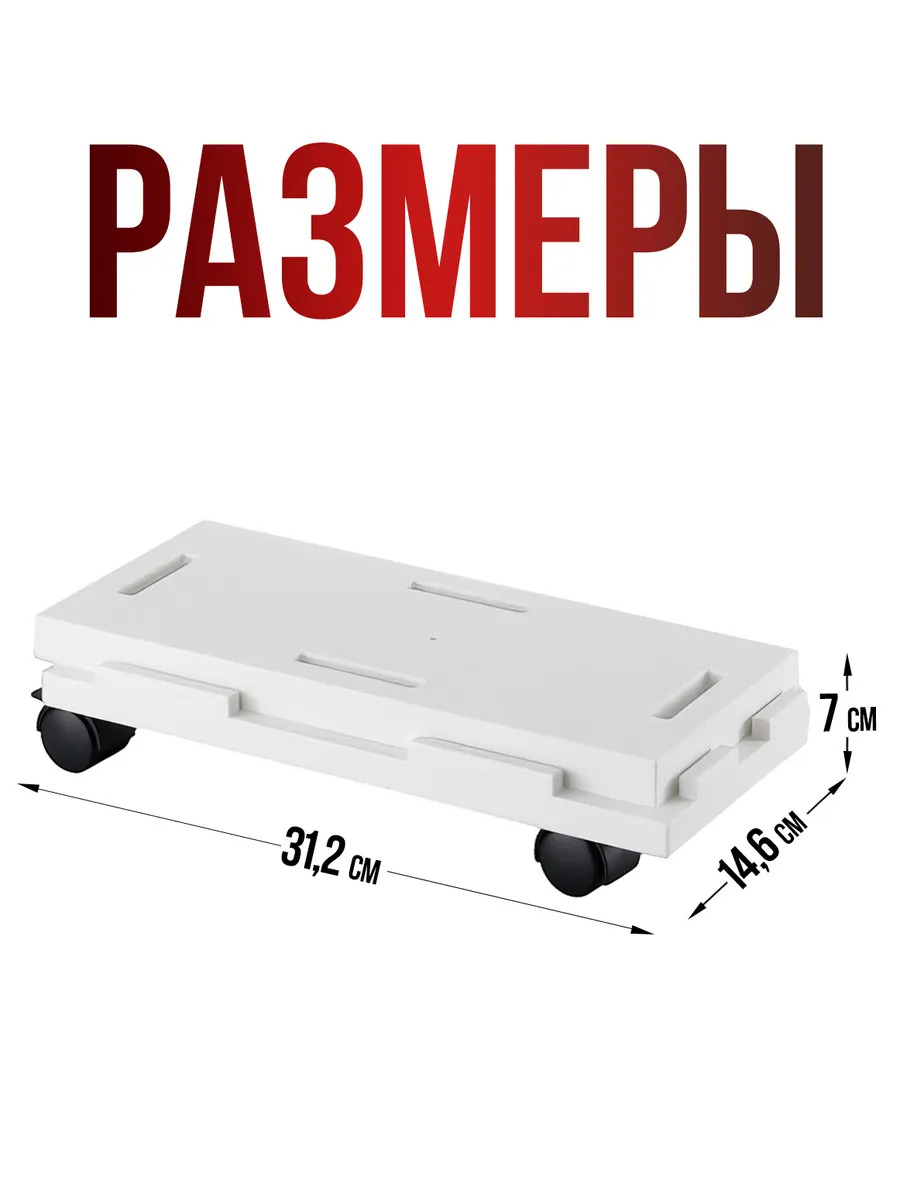 SO-350060_2