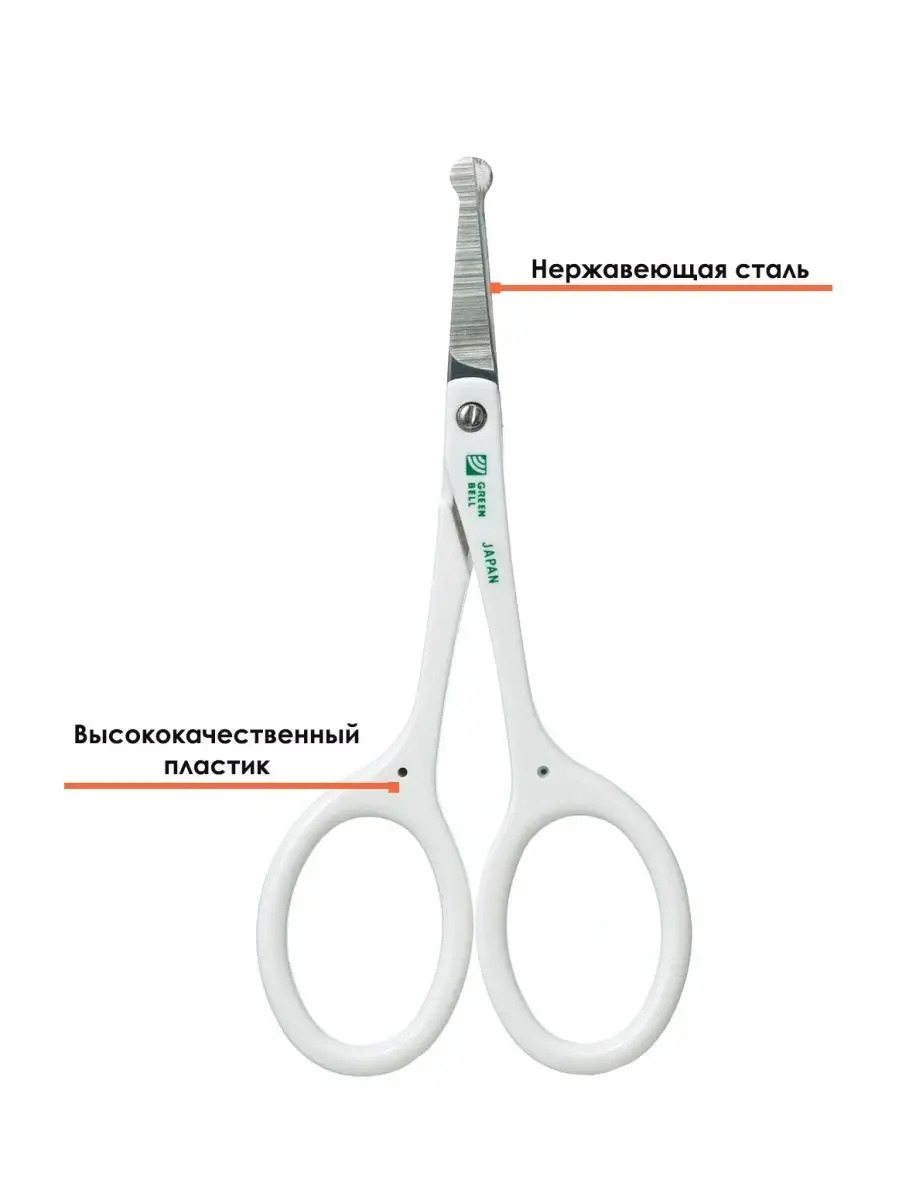 QQ-901_4