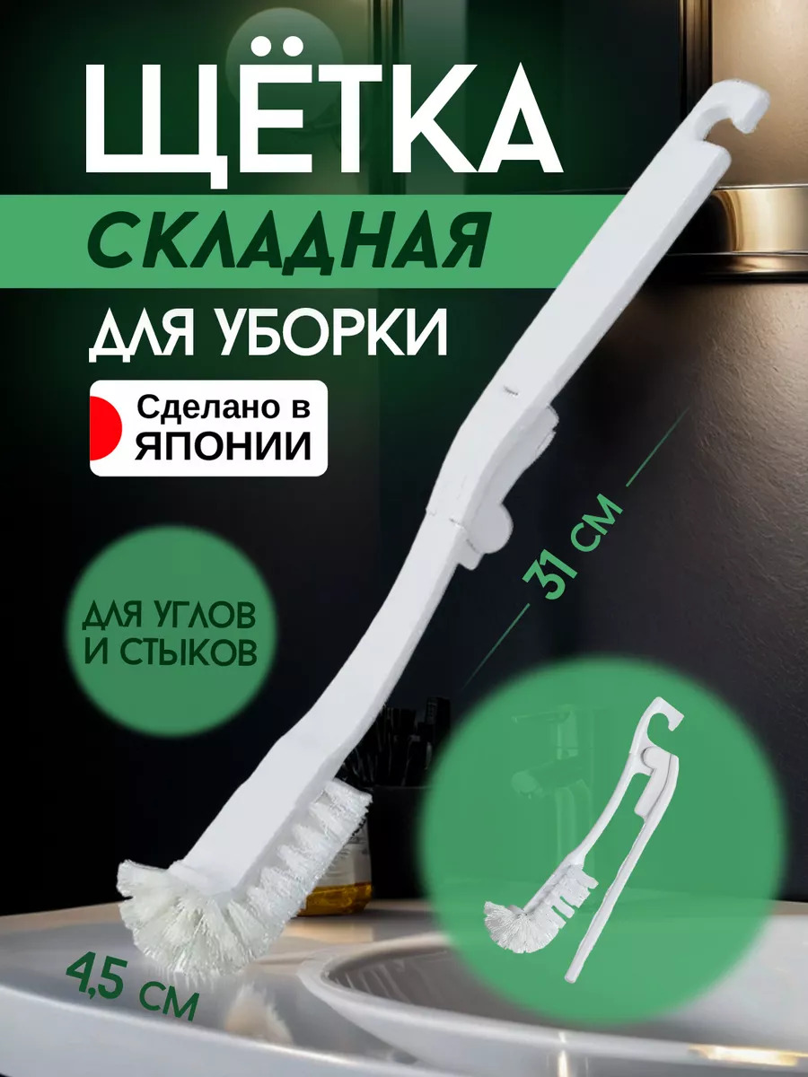 BS-402_1