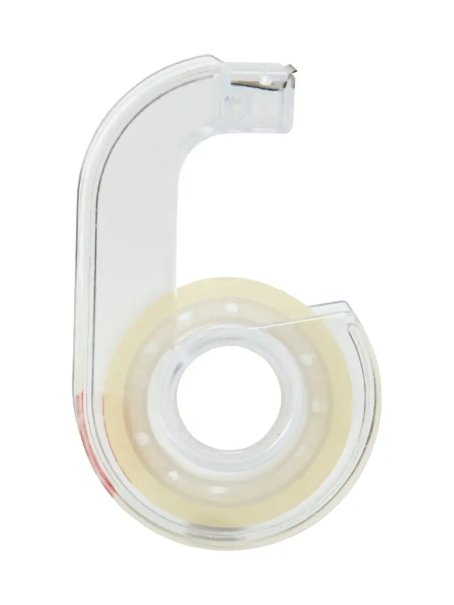 P-050039C_2
