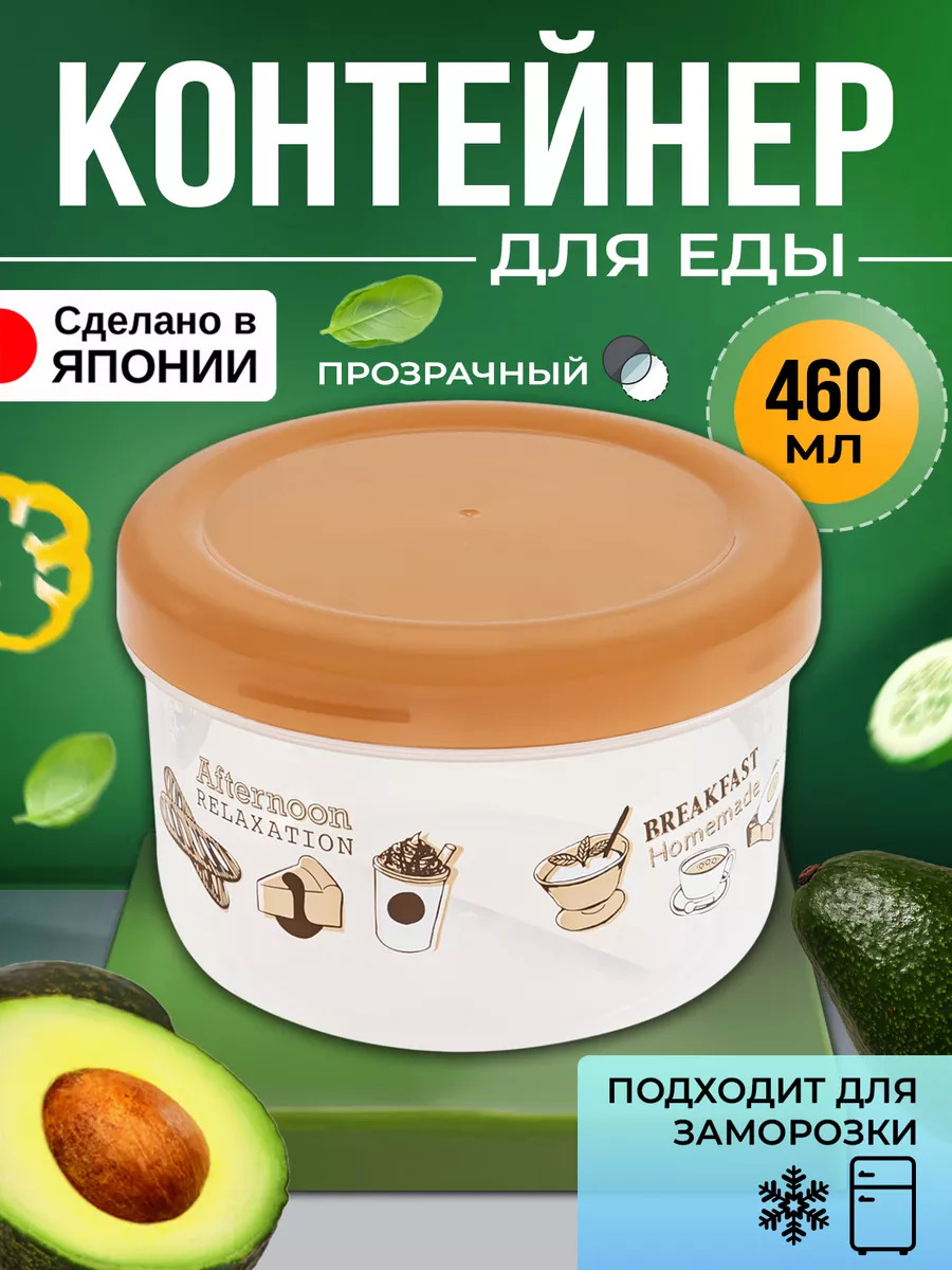K-586-L-BR_1