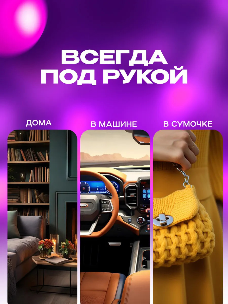 PT-181649-P_3
