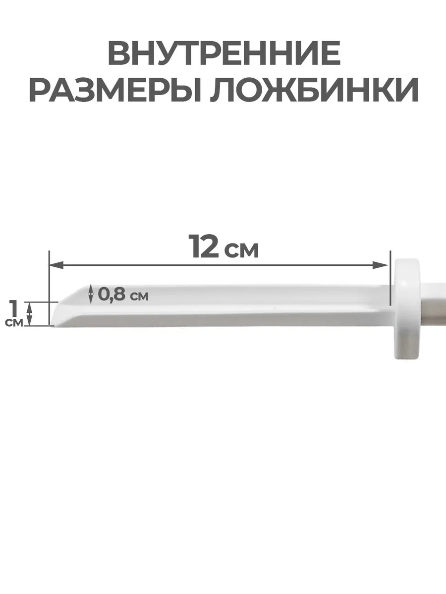 KK-550_2