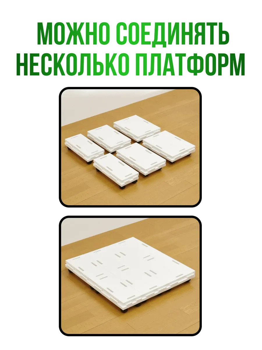 SO-350299_4
