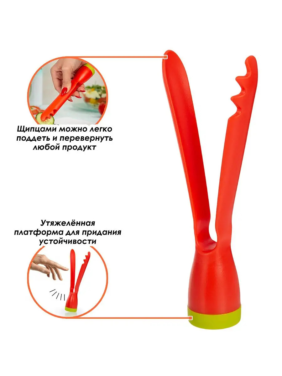 PM-969_2