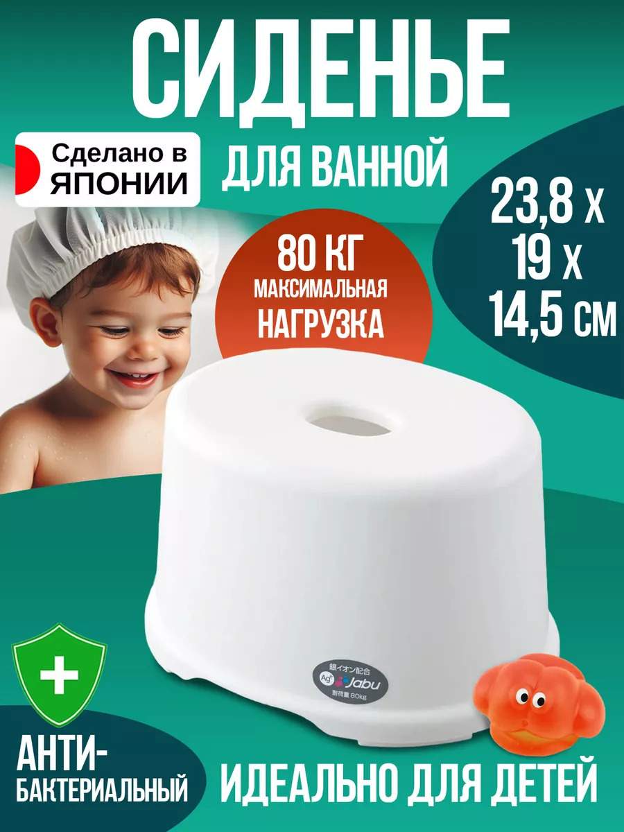 B-772W_1