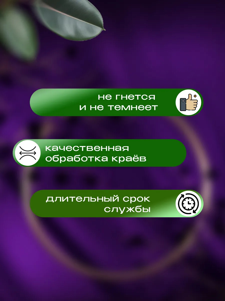 TD-902062_2