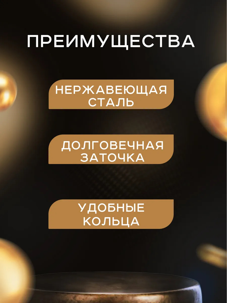 PT-210141-DK-R_3