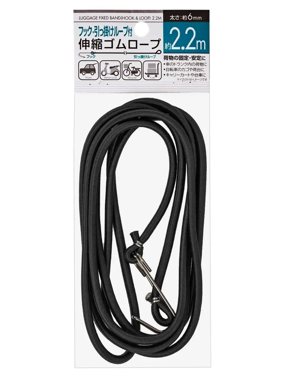 PT-408074-BK_2
