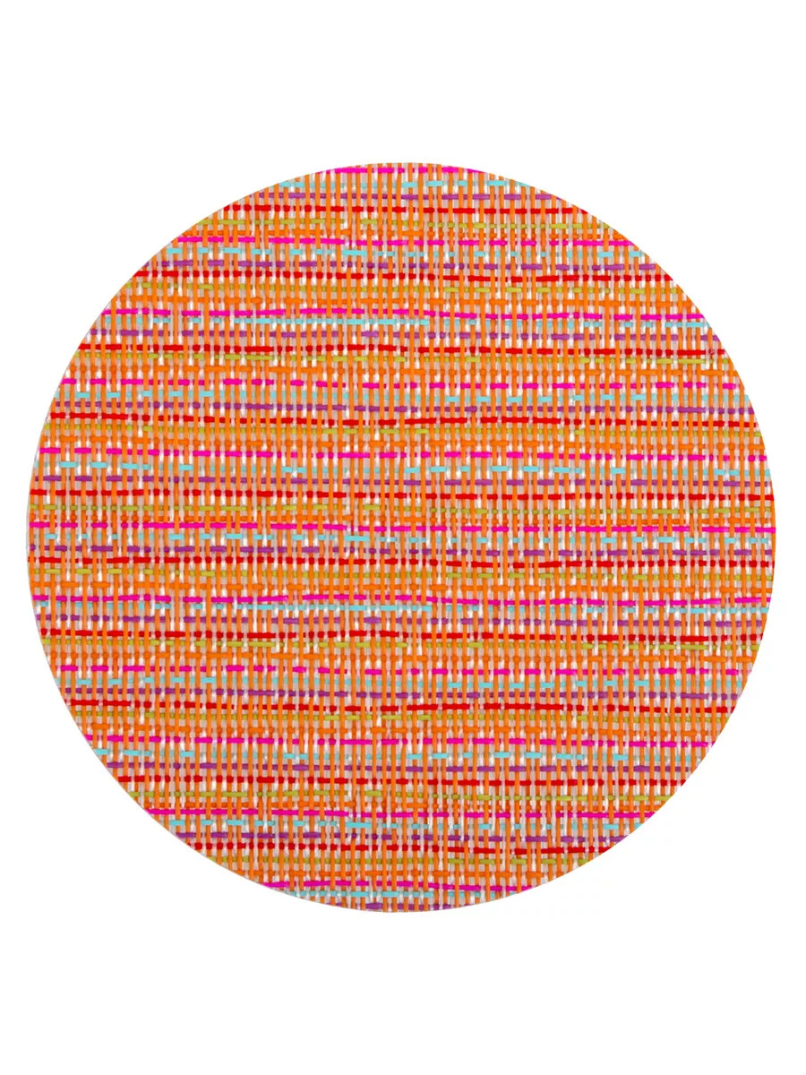 TD-097800_4