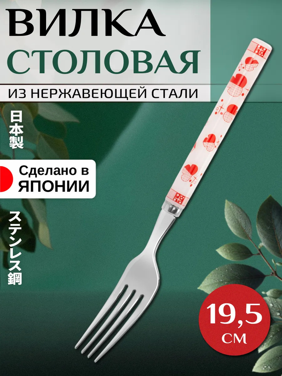 T-001880_1