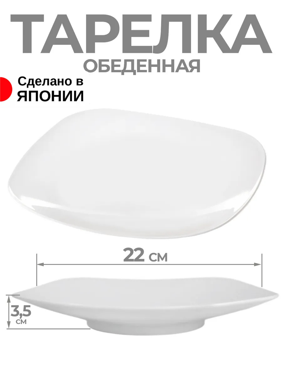 K625-1_1