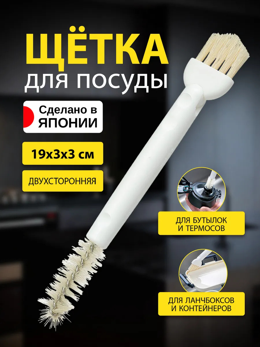 KB-606_1