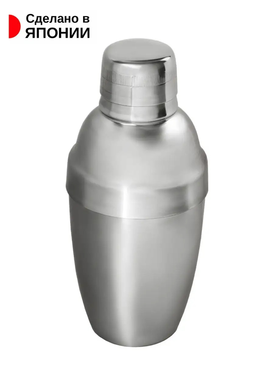 T-400027_1